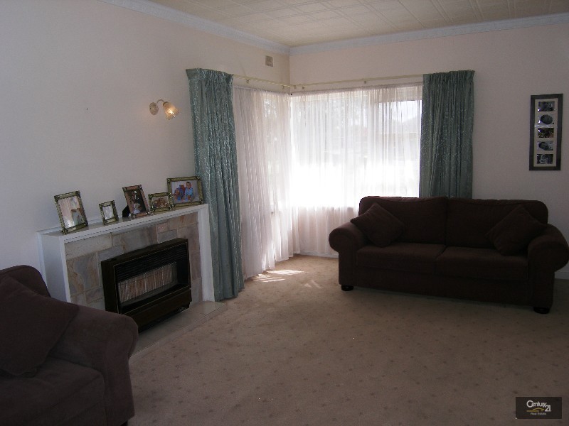 7 Taylor Court, South Plympton SA 5038