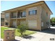 1/1463 Main South Road, Bedford Park SA 5042