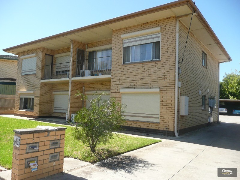 1/1463 Main South Road, Bedford Park SA 5042