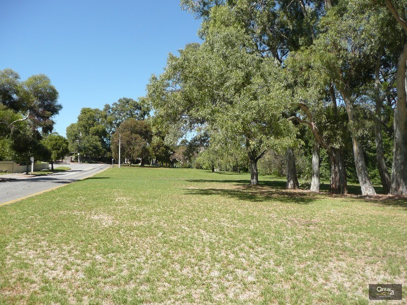 1/1463 Main South Road, Bedford Park SA 5042