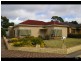 12 Renown Avenue, Clovelly Park SA 5042
