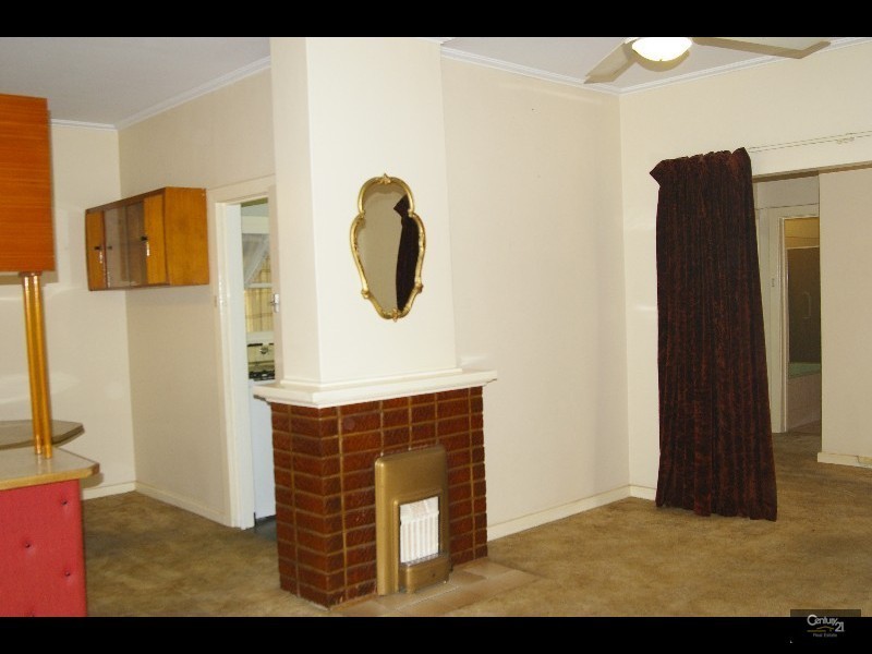 12 Renown Avenue, Clovelly Park SA 5042