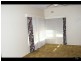 12 Renown Avenue, Clovelly Park SA 5042