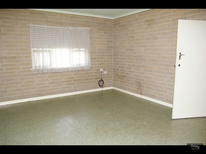12 Renown Avenue, Clovelly Park SA 5042