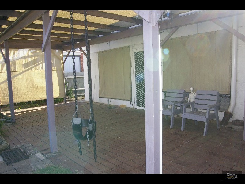 12 Renown Avenue, Clovelly Park SA 5042