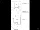 12 Renown Avenue, Clovelly Park SA 5042