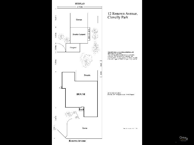 12 Renown Avenue, Clovelly Park SA 5042