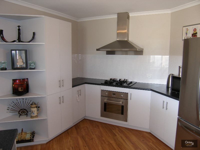 5 Middle Gully Avenue, Sheidow Park SA 5158