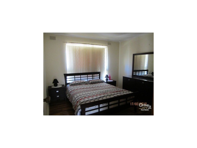 17 / 5A RIVERSIDE DRIVE, Bedford Park SA 5042