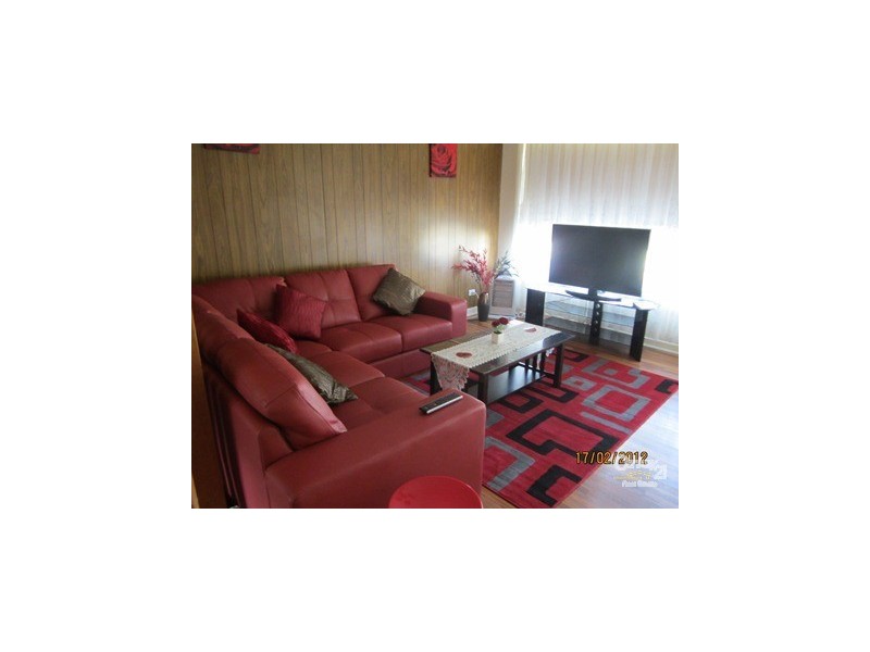 17 / 5A RIVERSIDE DRIVE, Bedford Park SA 5042