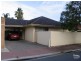 2 / 33A PENZANCE, Glenelg SA 5045