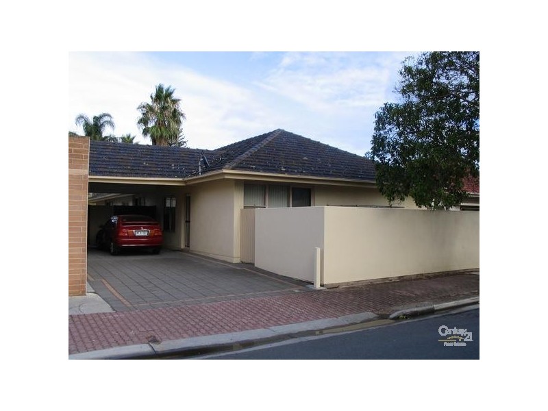 2 / 33A PENZANCE, Glenelg SA 5045