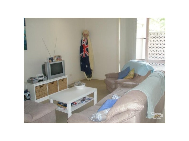 2 / 33A PENZANCE, Glenelg SA 5045