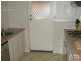 2 / 33A PENZANCE, Glenelg SA 5045