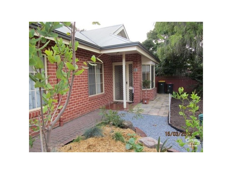 2 / 29 RUSSELL STREET, Glenelg North SA 5045