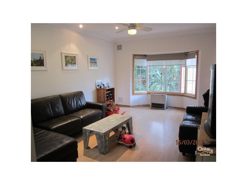 2 / 29 RUSSELL STREET, Glenelg North SA 5045