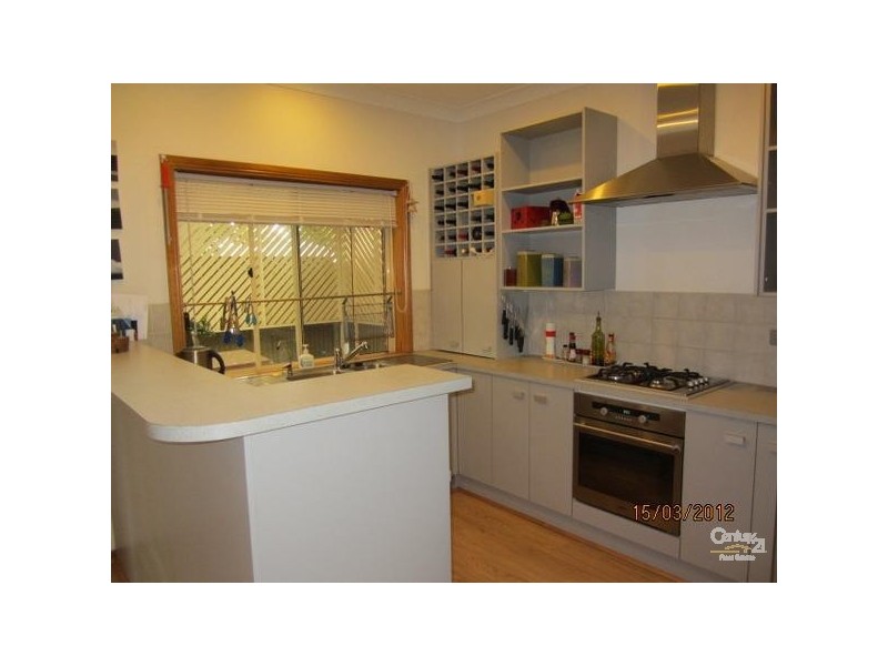 2 / 29 RUSSELL STREET, Glenelg North SA 5045