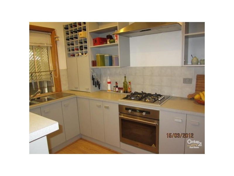 2 / 29 RUSSELL STREET, Glenelg North SA 5045