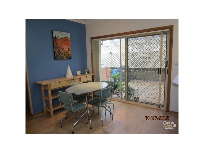 2 / 29 RUSSELL STREET, Glenelg North SA 5045