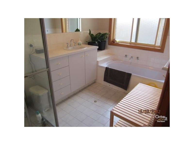 2 / 29 RUSSELL STREET, Glenelg North SA 5045