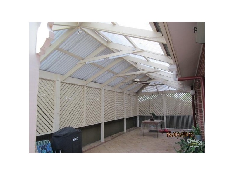 2 / 29 RUSSELL STREET, Glenelg North SA 5045