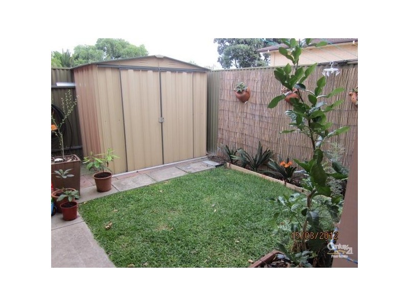 2 / 29 RUSSELL STREET, Glenelg North SA 5045