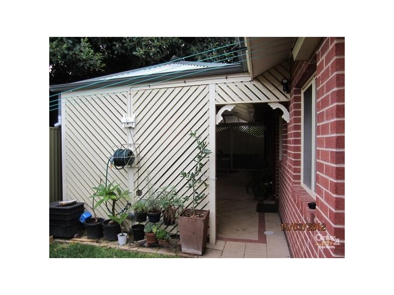 2 / 29 RUSSELL STREET, Glenelg North SA 5045