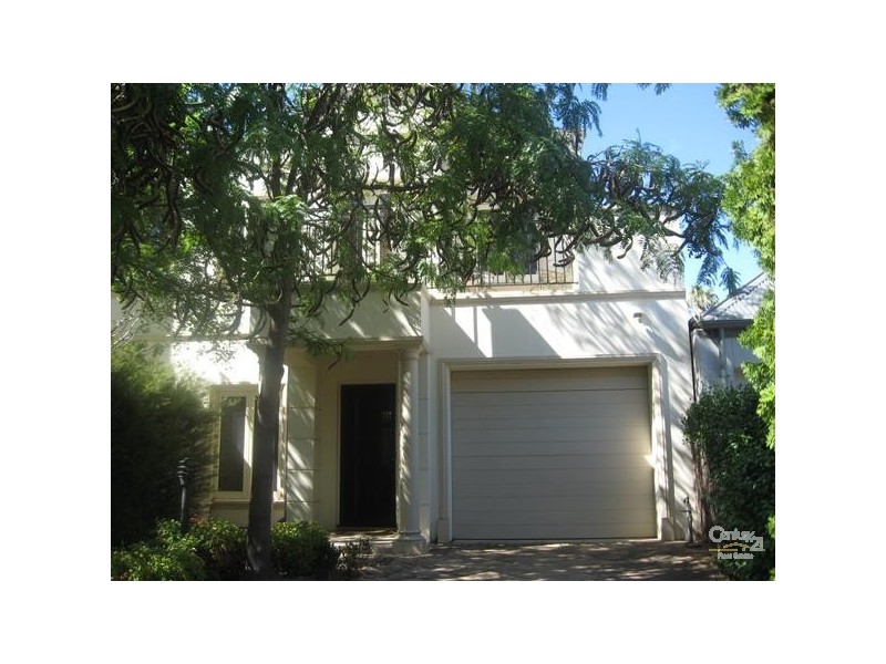 15A CHURCH STREET, Highgate SA 5063