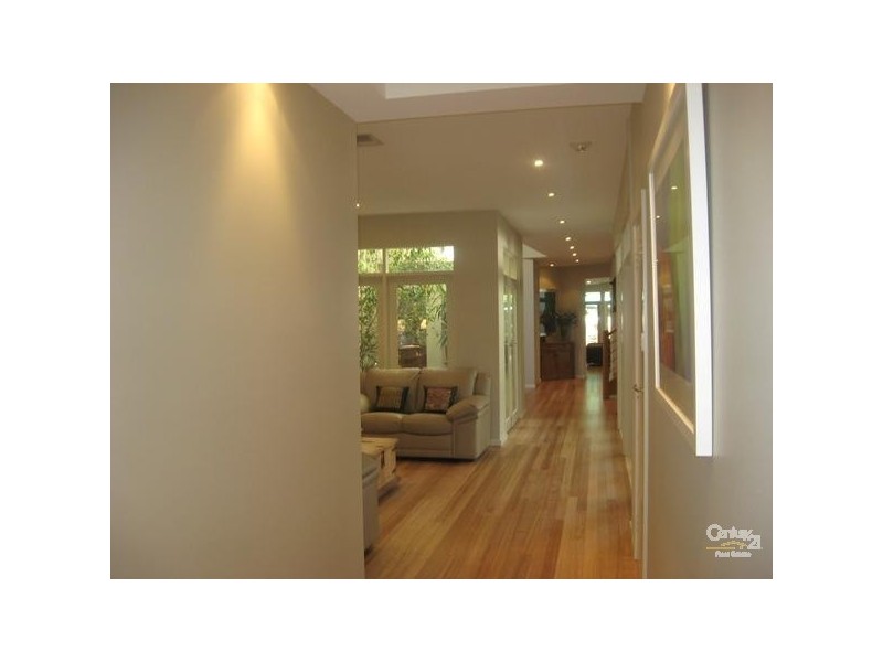 15A CHURCH STREET, Highgate SA 5063