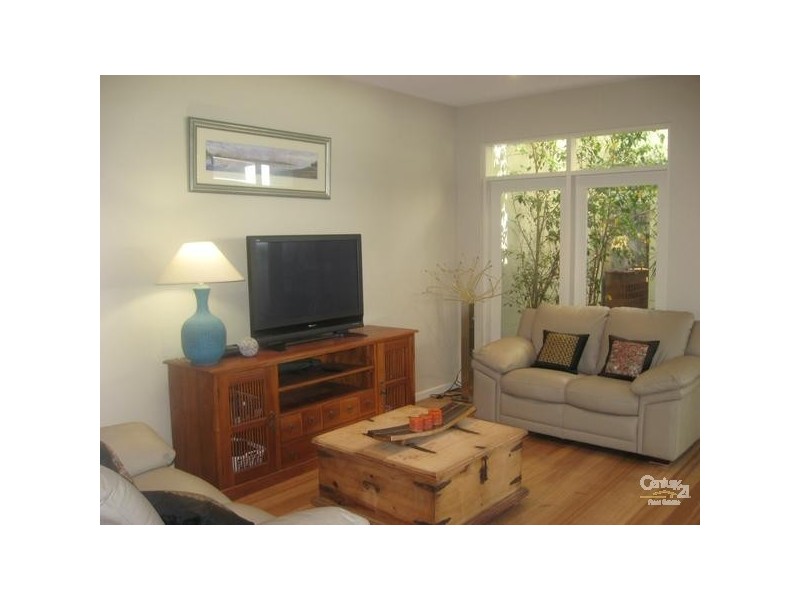 15A CHURCH STREET, Highgate SA 5063