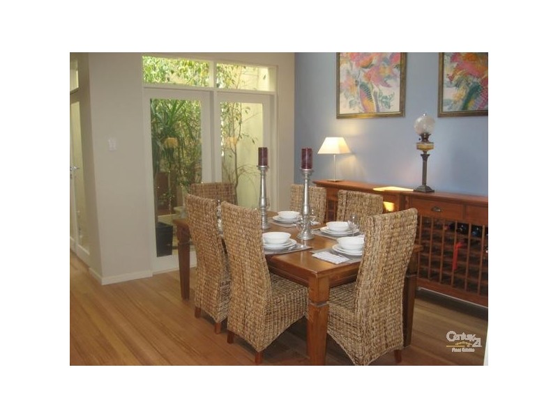 15A CHURCH STREET, Highgate SA 5063