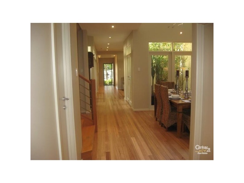 15A CHURCH STREET, Highgate SA 5063