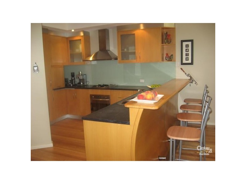 15A CHURCH STREET, Highgate SA 5063