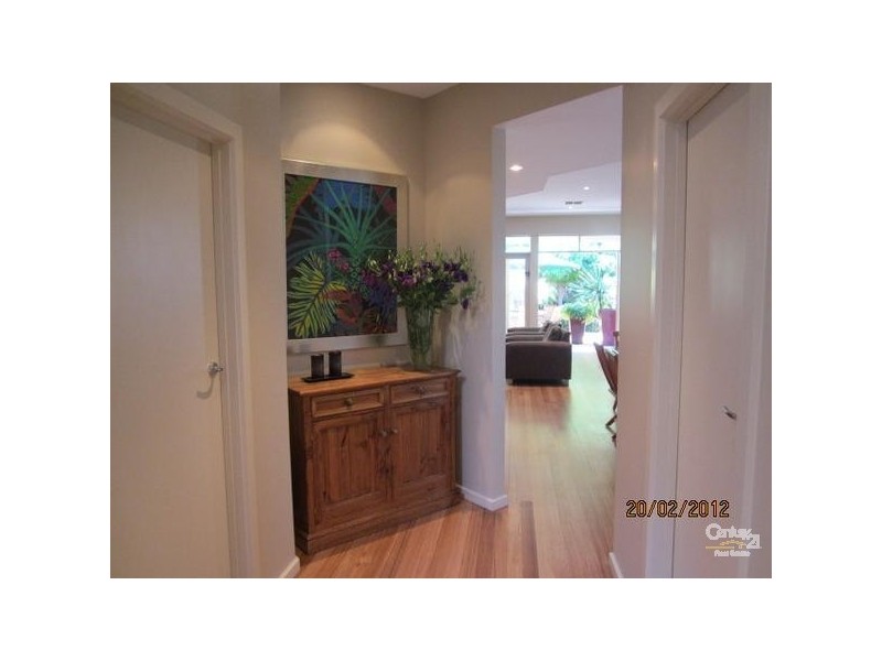 15A CHURCH STREET, Highgate SA 5063