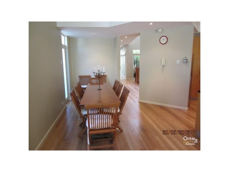 15A CHURCH STREET, Highgate SA 5063