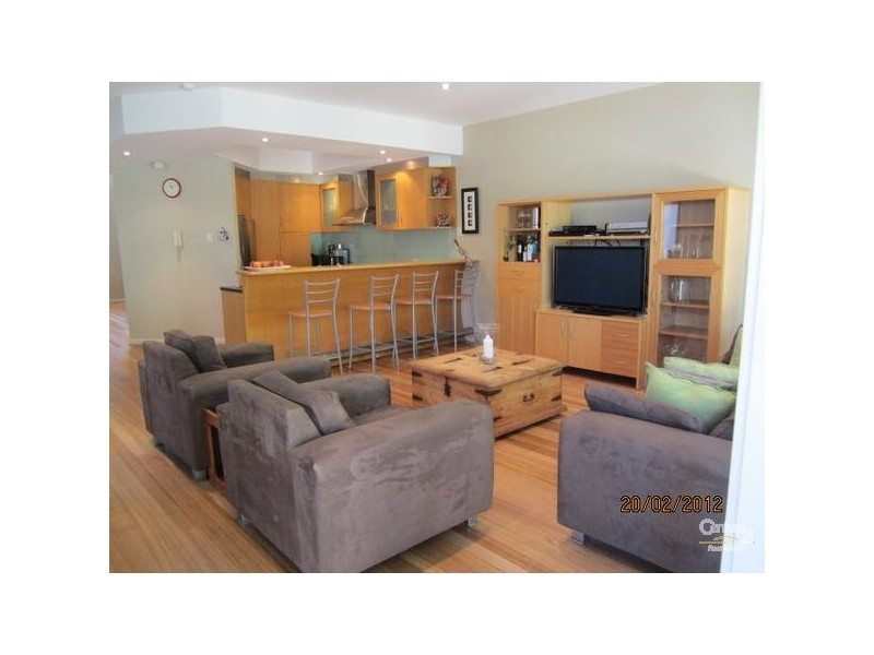 15A CHURCH STREET, Highgate SA 5063