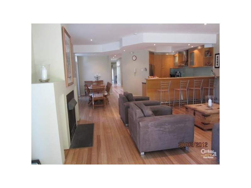 15A CHURCH STREET, Highgate SA 5063