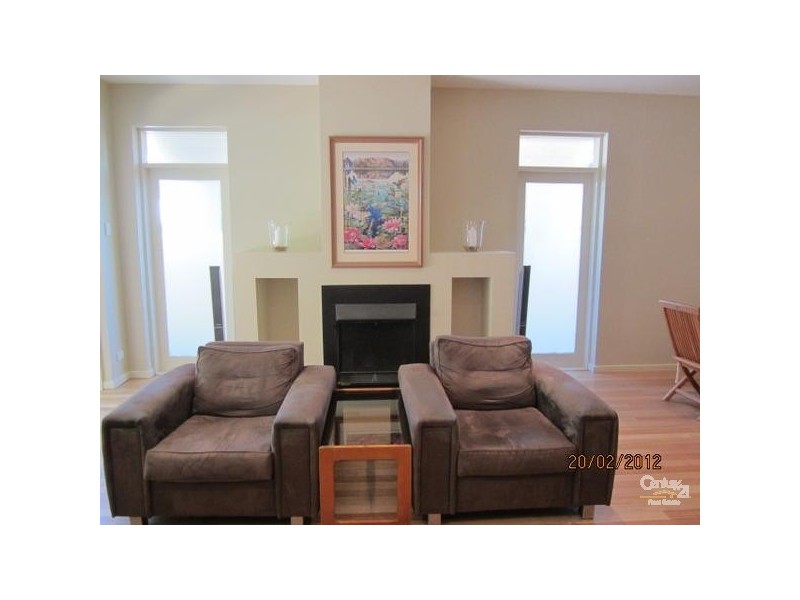 15A CHURCH STREET, Highgate SA 5063