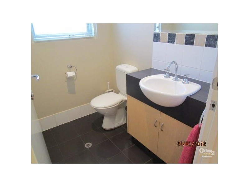 15A CHURCH STREET, Highgate SA 5063