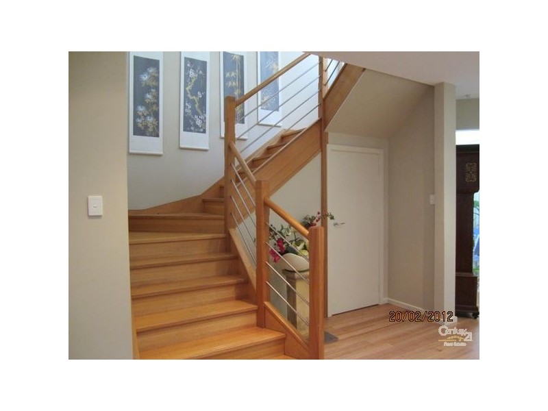 15A CHURCH STREET, Highgate SA 5063