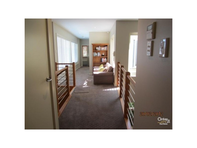 15A CHURCH STREET, Highgate SA 5063