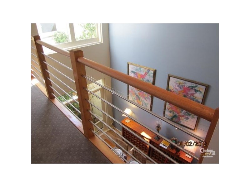 15A CHURCH STREET, Highgate SA 5063