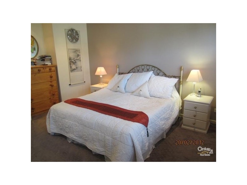 15A CHURCH STREET, Highgate SA 5063