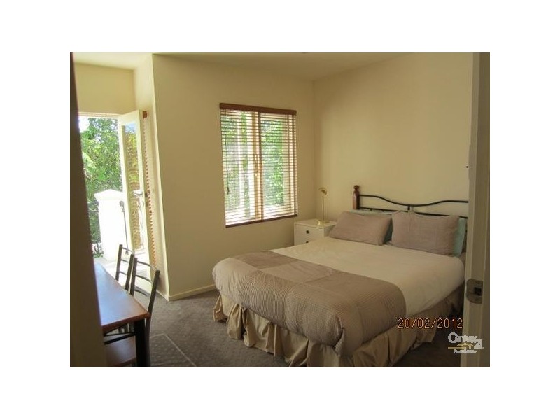 15A CHURCH STREET, Highgate SA 5063