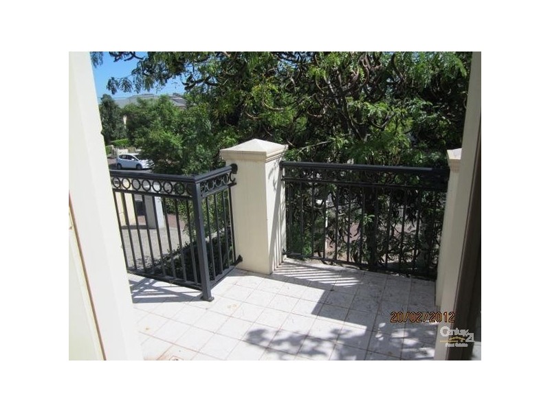 15A CHURCH STREET, Highgate SA 5063