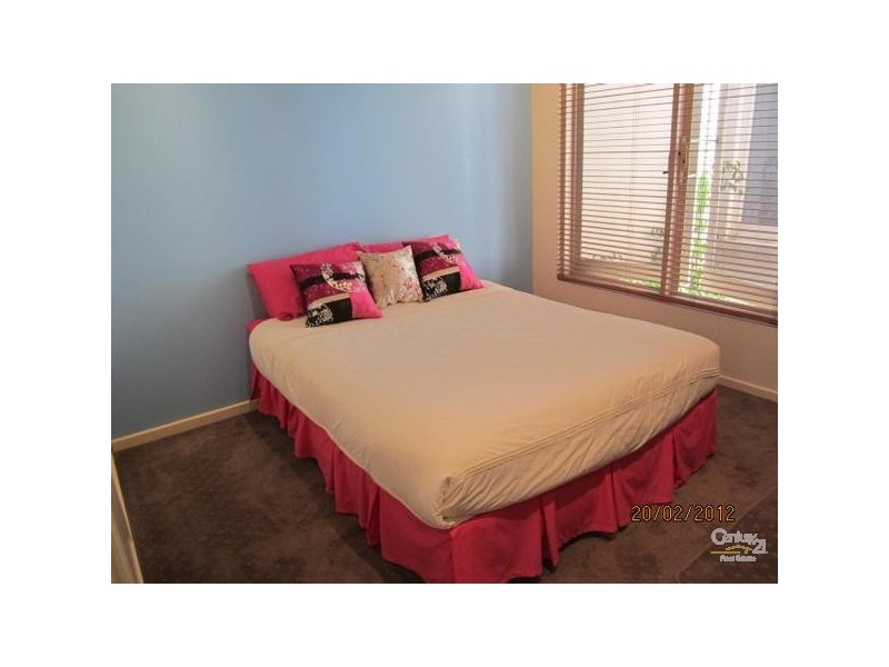 15A CHURCH STREET, Highgate SA 5063