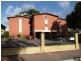 20/1 Ramsgate Street, Glenelg South SA 5045