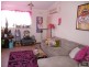 20/1 Ramsgate Street, Glenelg South SA 5045
