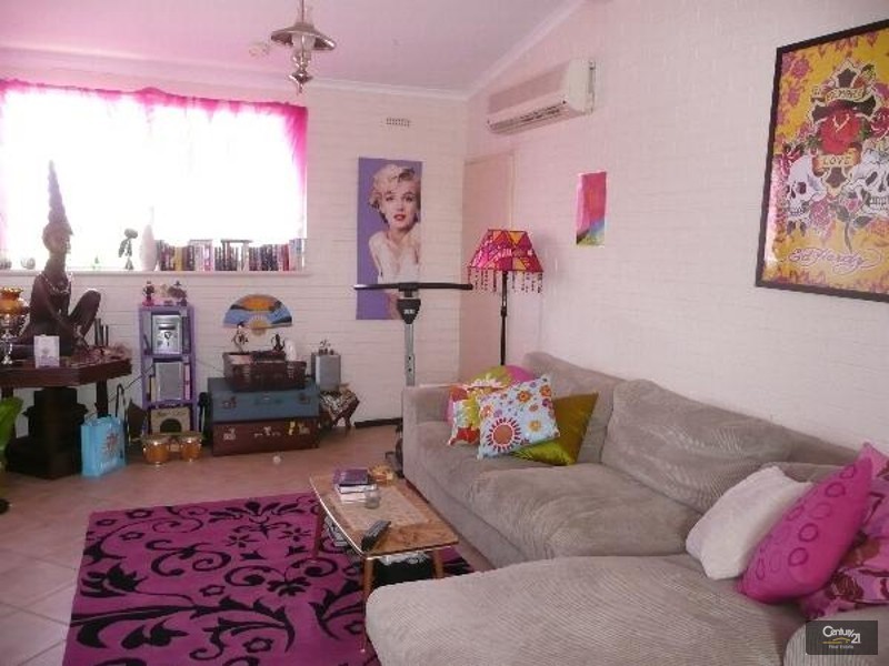 20/1 Ramsgate Street, Glenelg South SA 5045