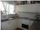 20/1 Ramsgate Street, Glenelg South SA 5045